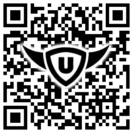 QR-Code Dinosaur Park – Primeval Zoo