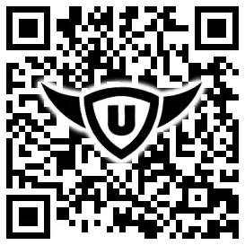 QR-Code Zoo 2: Animal Park