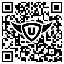 QR-Code My Little Farmies Mobile