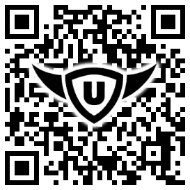 QR-Code My Free Zoo Mobile
