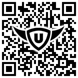 QR-Code Minion Raid: Epic Monsters