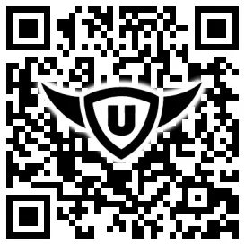 QR-Code Wurzelimperium 2