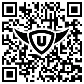 QR-Code My Free Farm 2