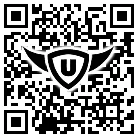 QR-Code Wurzelimperium 2