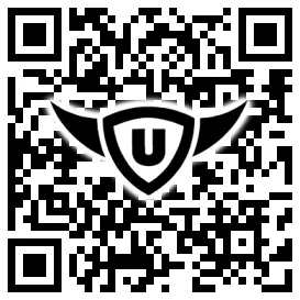 QR-Code My Free Farm 2