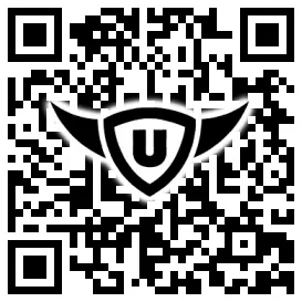 QR-Code Zoo 2: Animal Park