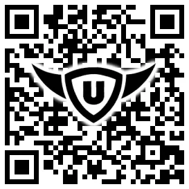QR-Code Galaxy Splitter