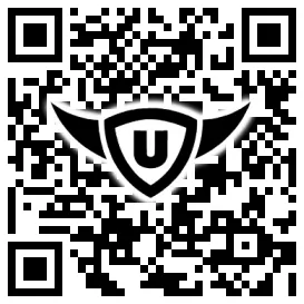 QR-Code Stonies