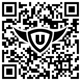 QR-Code Farmer's Fairy Tale