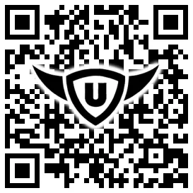 QR-Code Dinosaur Park – Primeval Zoo
