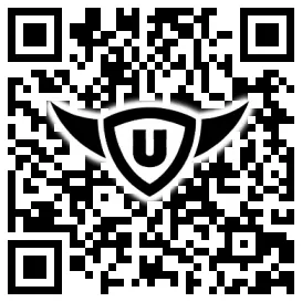 QR-Code Stonies