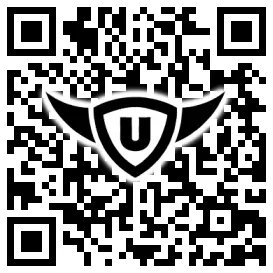 QR-Code Dinosaur Park – Primeval Zoo