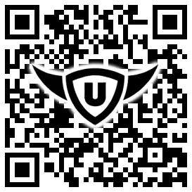 QR-Code Horse Farm