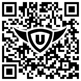 QR-Code Zoo 2: Animal Park