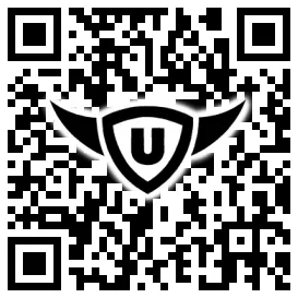 QR-Code My Free Farm 2