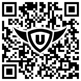 QR-Code Dinosaur Park – Primeval Zoo