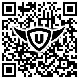 QR-Code Galaxy Splitter