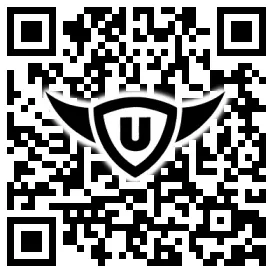 QR-Code My Free Farm 2