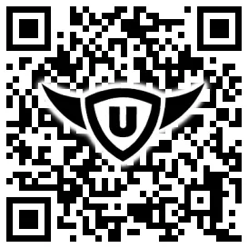 QR-Code My Free Farm 2