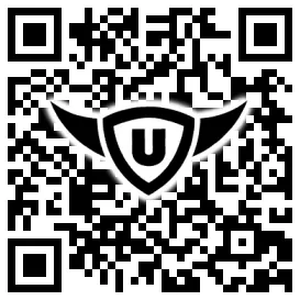 QR-Code Farmer's Fairy Tale