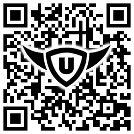 QR-Code Zoo 2: Animal Park