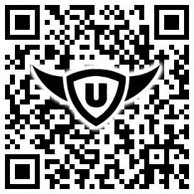 QR-Code Stonies