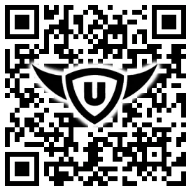 QR-Code Zoo 2: Animal Park