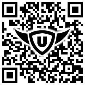 QR-Code Zoo 2: Animal Park