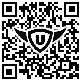 QR-Code My Free Farm 2
