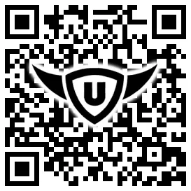 QR-Code My Little Farmies Mobile