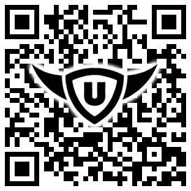 QR-Code Stonies