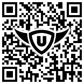 QR-Code My Free Farm 2