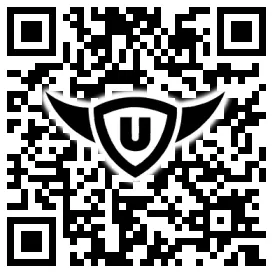 QR-Code My Free Farm 2
