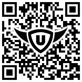 QR-Code Farmer's Fairy Tale