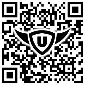 QR-Code My Free Zoo Mobile