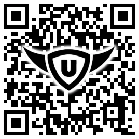 QR-Code Horse Farm