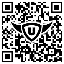 QR-Code My Free Zoo Mobile