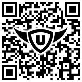 QR-Code Zoo 2: Animal Park