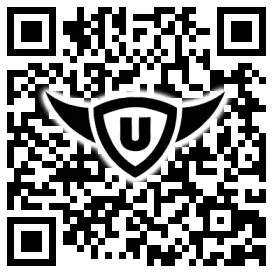 QR-Code My Free Farm 2