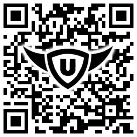 QR-Code Dinosaur Park – Primeval Zoo