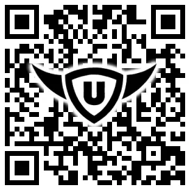 QR-Code Minion Fighters: Epic Monsters