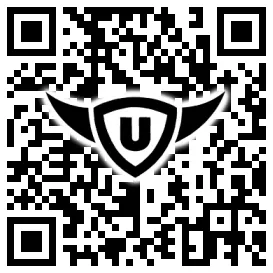 QR-Code Galaxy Splitter