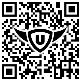 QR-Code My Free Zoo Mobile