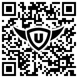 QR-Code Stonies