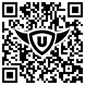 QR-Code Minion Fighters: Epic Monsters