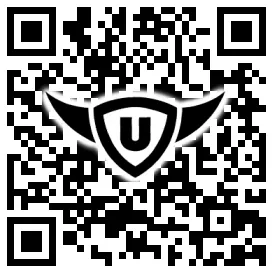 QR-Code Zoo 2: Animal Park