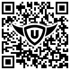 QR-Code Kapi Hospital Tower 2