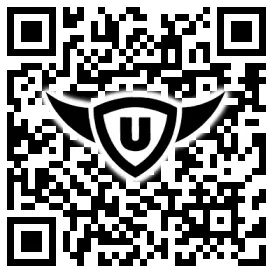 QR-Code Dinosaur Park – Primeval Zoo