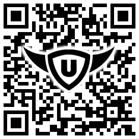 QR-Code My Little Farmies Mobile