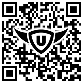 QR-Code Dinosaur Park – Primeval Zoo
